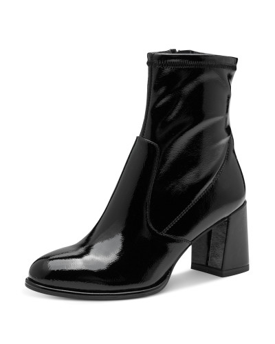 CHAUSSURES TAMARIS 25357