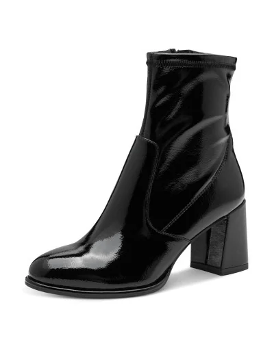 CHAUSSURES TAMARIS 25357