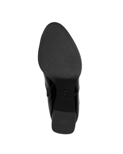 CHAUSSURES TAMARIS 25357