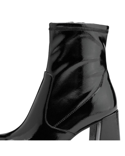 CHAUSSURES TAMARIS 25357