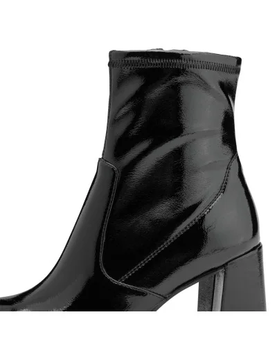 CHAUSSURES TAMARIS 25357