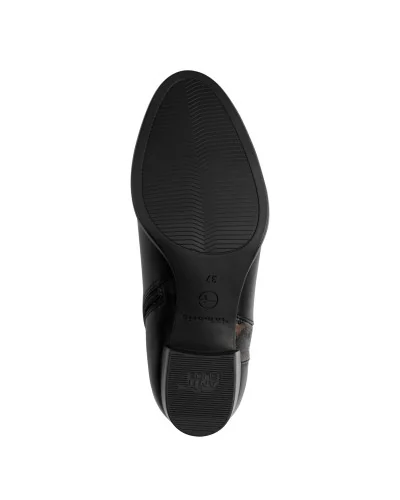 CHAUSSURES TAMARIS 25366