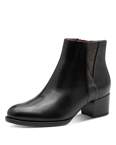 CHAUSSURES TAMARIS 25366