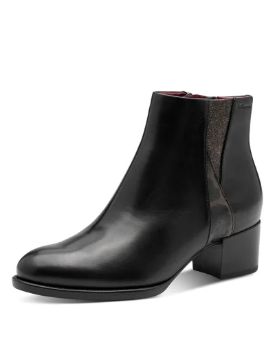 CHAUSSURES TAMARIS 25366