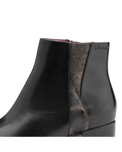 CHAUSSURES TAMARIS 25366