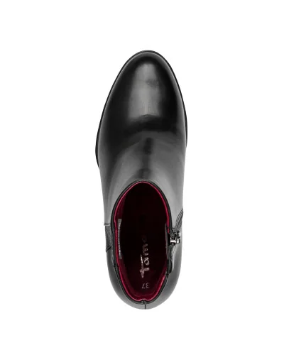 CHAUSSURES TAMARIS 25366