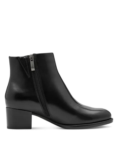 CHAUSSURES TAMARIS 25366