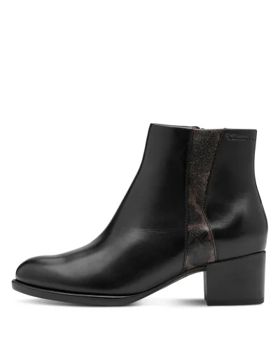 CHAUSSURES TAMARIS 25366