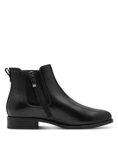 CHAUSSURES TAMARIS 25377