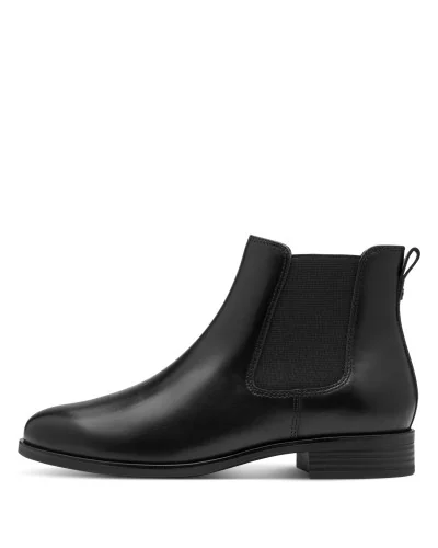 CHAUSSURES TAMARIS 25377