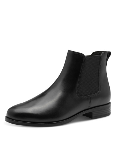 CHAUSSURES TAMARIS 25377