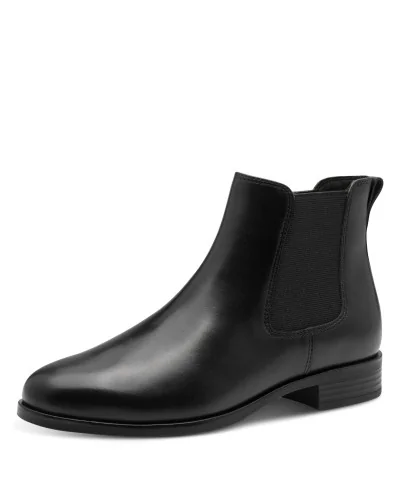 CHAUSSURES TAMARIS 25377