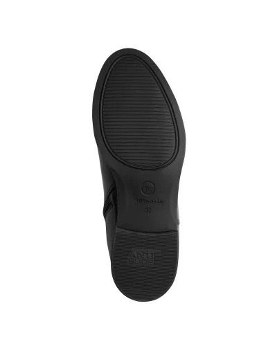 CHAUSSURES TAMARIS 25377