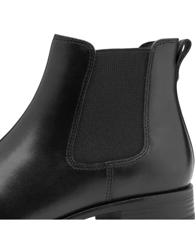CHAUSSURES TAMARIS 25377