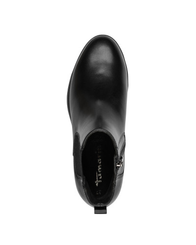 CHAUSSURES TAMARIS 25377