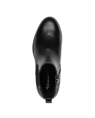 CHAUSSURES TAMARIS 25377