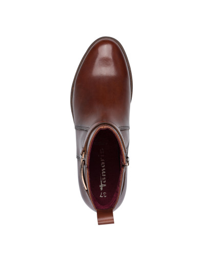 CHAUSSURES TAMARIS 25391