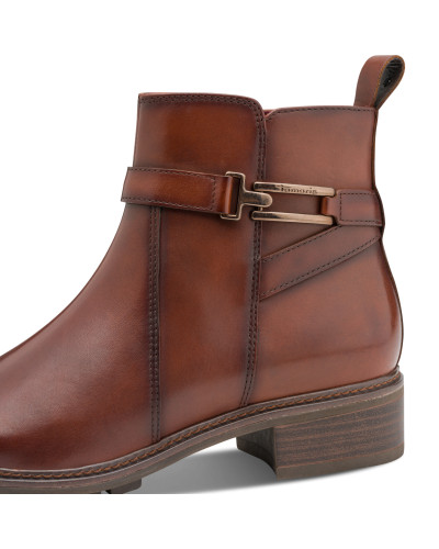 CHAUSSURES TAMARIS 25391