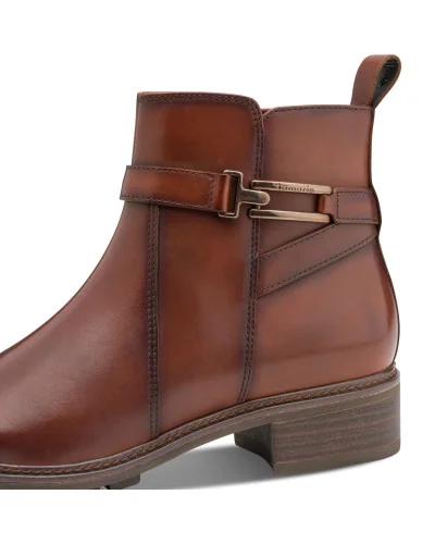 CHAUSSURES TAMARIS 25391