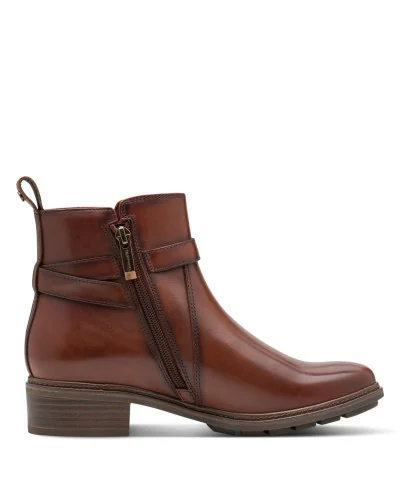 CHAUSSURES TAMARIS 25391