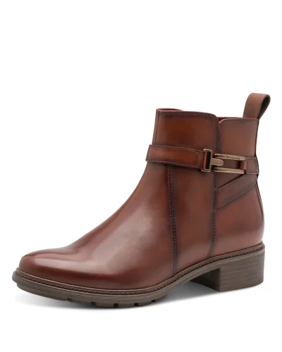 CHAUSSURES TAMARIS 25391