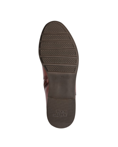 CHAUSSURES TAMARIS 25391