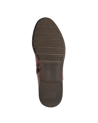 CHAUSSURES TAMARIS 25391