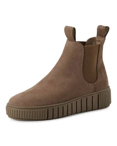 CHAUSSURES TAMARIS 25403