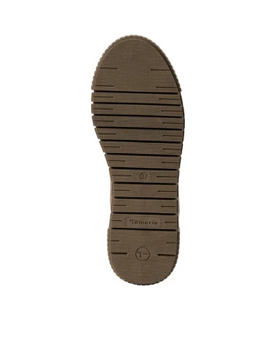 CHAUSSURES TAMARIS 25403