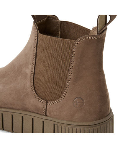 CHAUSSURES TAMARIS 25403