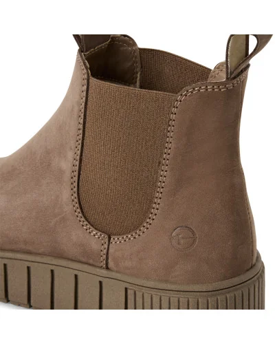 CHAUSSURES TAMARIS 25403