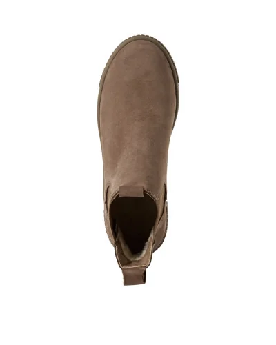 CHAUSSURES TAMARIS 25403