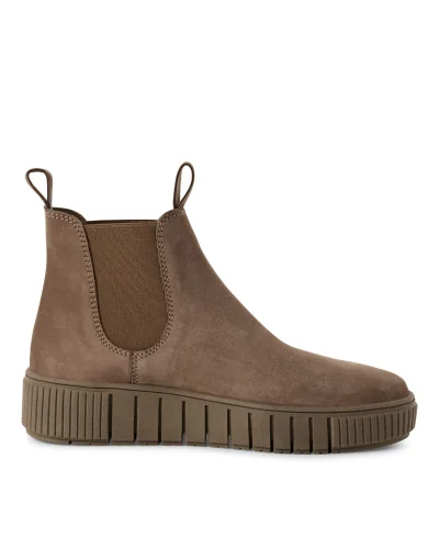 CHAUSSURES TAMARIS 25403