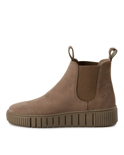 CHAUSSURES TAMARIS 25403