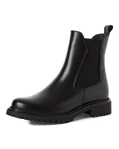 CHAUSSURES TAMARIS 25427
