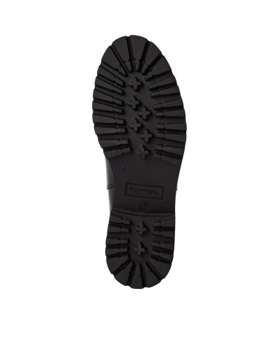 CHAUSSURES TAMARIS 25427