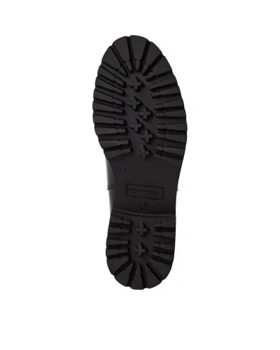 CHAUSSURES TAMARIS 25427