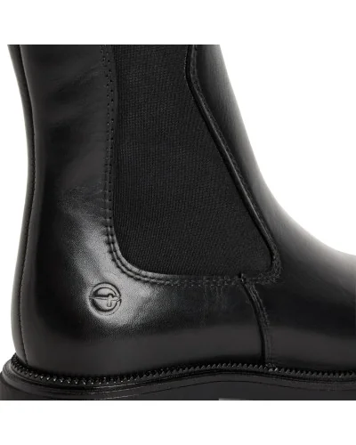 CHAUSSURES TAMARIS 25427