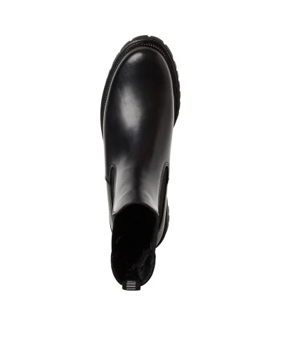 CHAUSSURES TAMARIS 25427