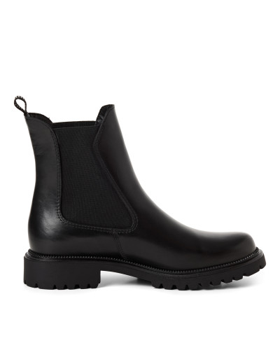CHAUSSURES TAMARIS 25427