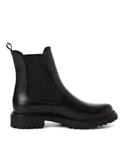 CHAUSSURES TAMARIS 25427