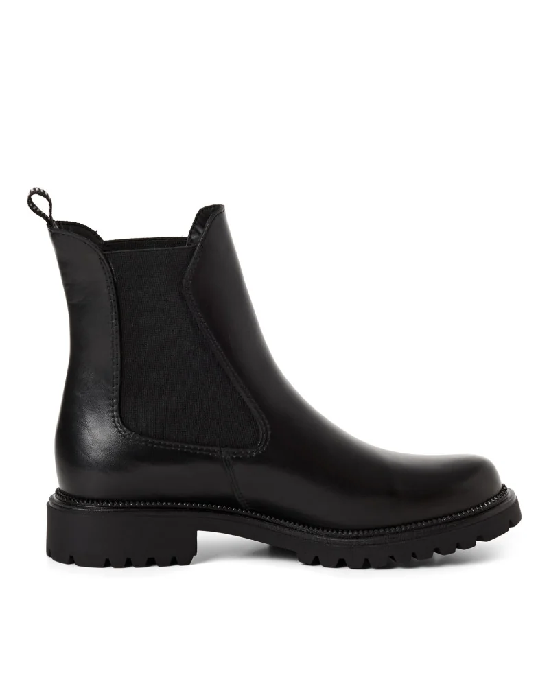 CHAUSSURES TAMARIS 25427