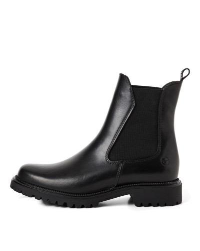 CHAUSSURES TAMARIS 25427