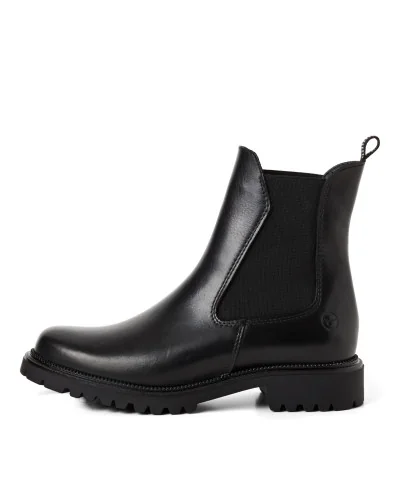 CHAUSSURES TAMARIS 25427