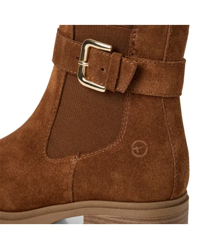 CHAUSSURES TAMARIS 25447