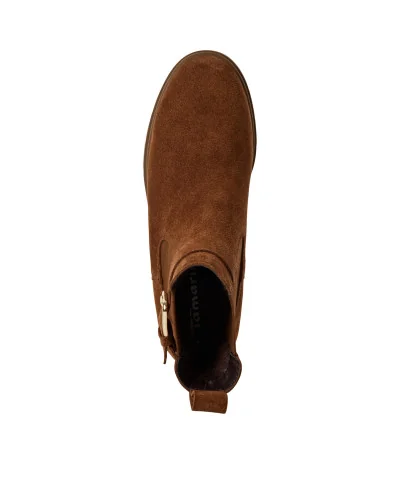 CHAUSSURES TAMARIS 25447