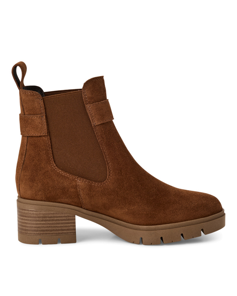 CHAUSSURES TAMARIS 25447
