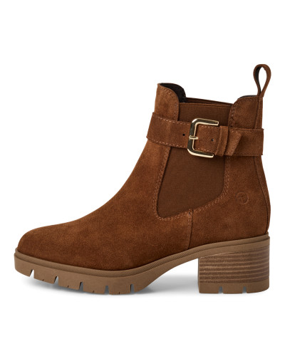 CHAUSSURES TAMARIS 25447