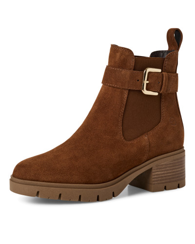 CHAUSSURES TAMARIS 25447