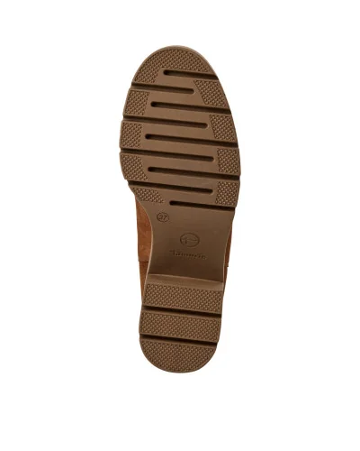 CHAUSSURES TAMARIS 25447